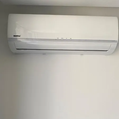 Paradiso 'в' 403 Fancy