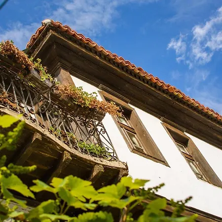 Paradiso 'в' 403 Fancy Apartamento *