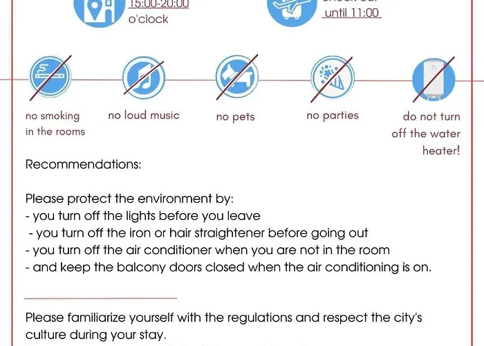 Апартаменты Paradiso 'в' 403 Fancy Несебр